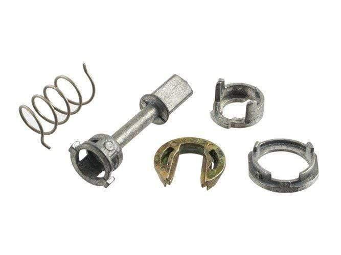 Audi A6 C5 külső kilincs javító készlet