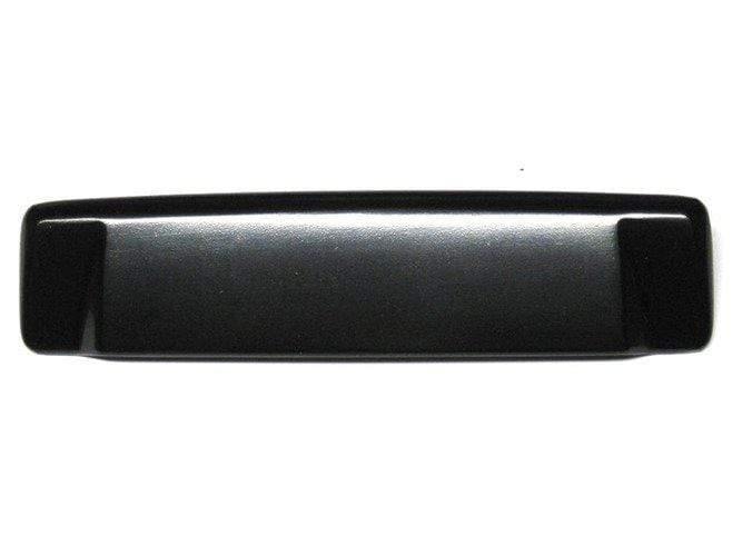 BMW 3 E30 külső kilincs