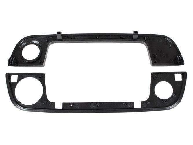 BMW 3 E36 Bal első kilincs borítás - Peppi.hu