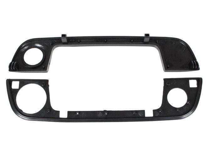 BMW 5 E34 külső kilincs borítás