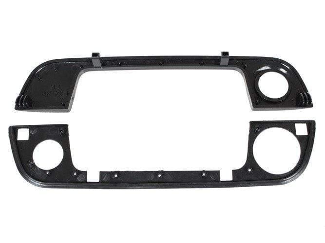 BMW 5 E34 külső kilincs borítás