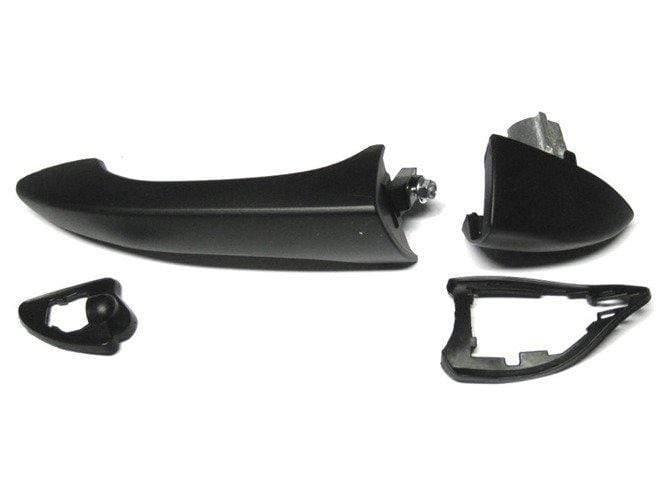 BMW X5 E53 külső kilincs