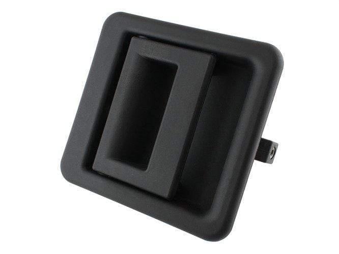 Citroen Jumper külső tolóajtó kilincs (jobb)