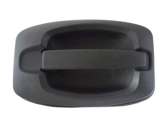 Citroen Jumper II külső kilincs (jobb első)