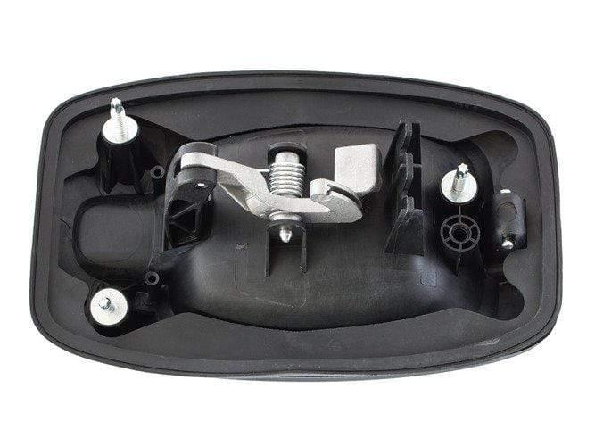 Citroen Jumper II külső kilincs (jobb első)