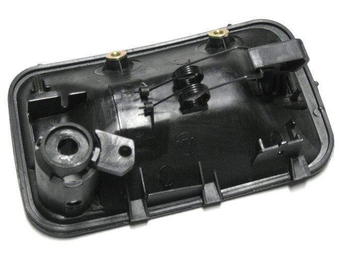 Citroen Jumpy külső kilincs (bal első)