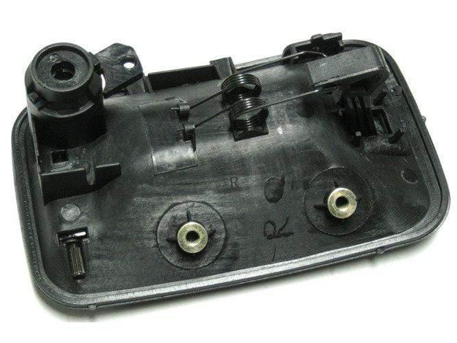 Citroen Jumpy külső kilincs (jobb első)