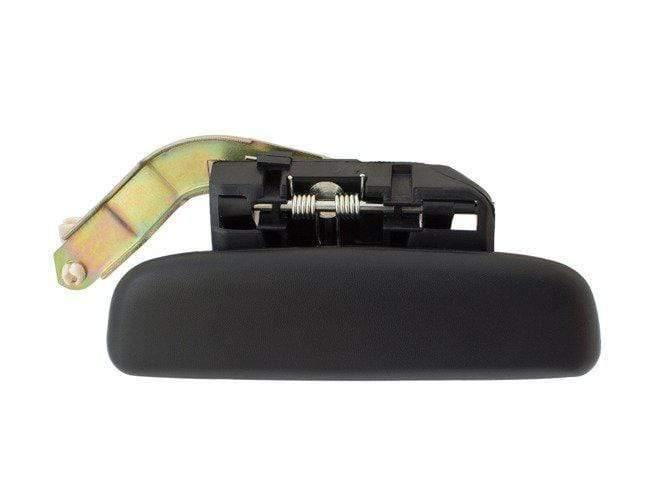 Citroen Saxo külső kilincs (jobb első)