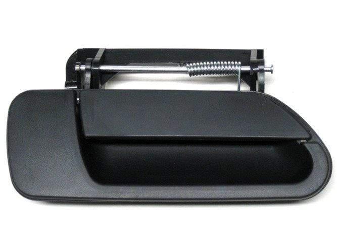 Citroen Xantia I külső kilincs (jobb első)