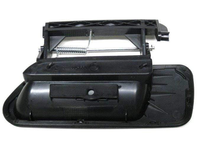 Citroen Xantia I külső kilincs (jobb első)