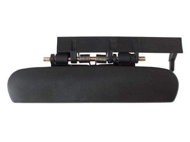 Citroen Xsara külső kilincs (bal első)