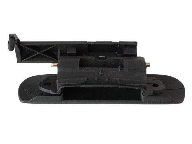 Citroen Xsara külső kilincs (bal első)