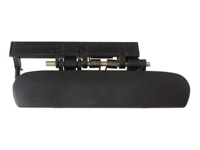 Citroen Xsara külső kilincs (jobb első)