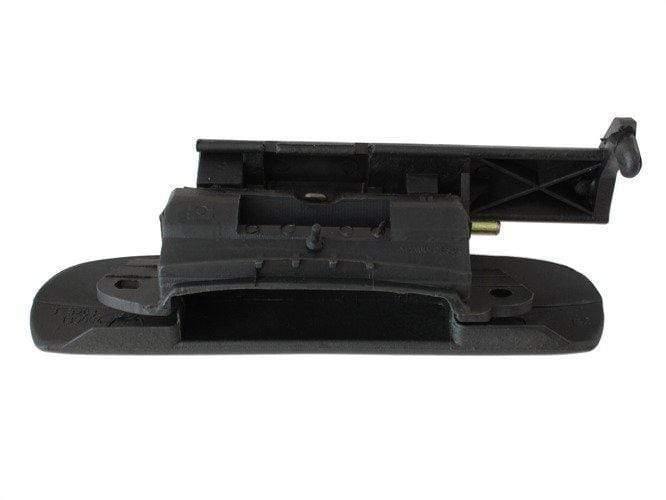 Citroen Xsara külső kilincs (jobb első)