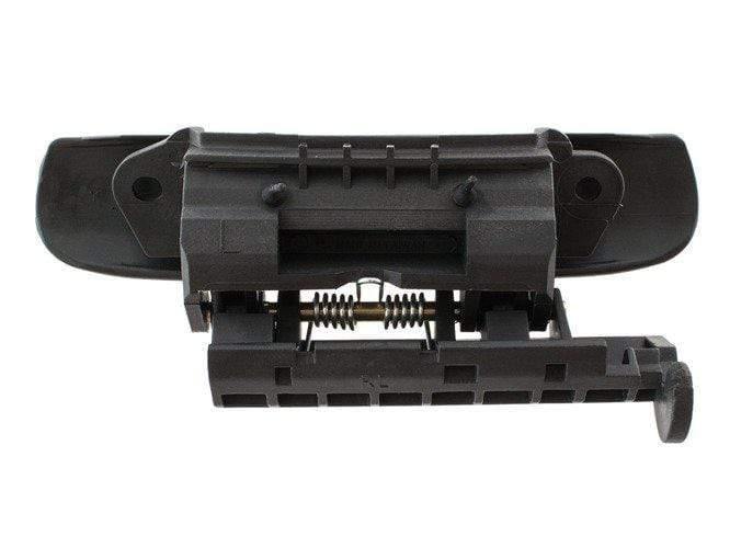 Citroen Xsara külső kilincs (bal hátsó)