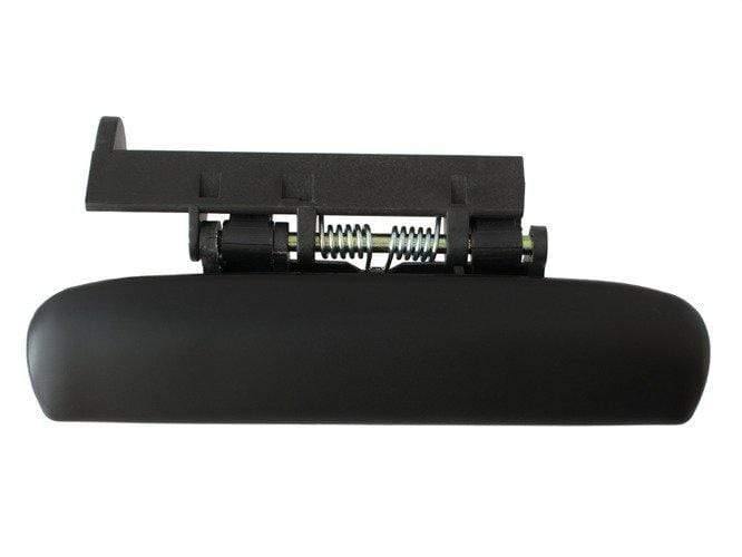 Citroen Xsara külső kilincs (jobb hátsó)