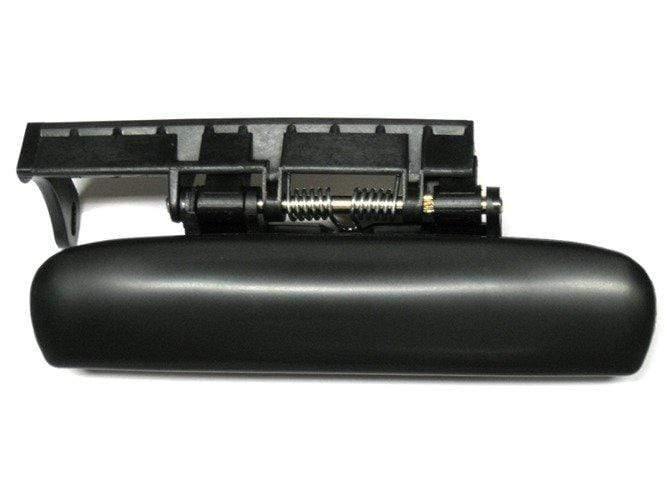 Citroen Xsara Picasso külső kilincs (jobb első-hátsó)