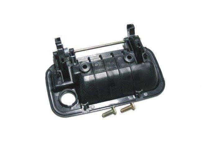 Daewoo Espero külső kilincs (bal első)