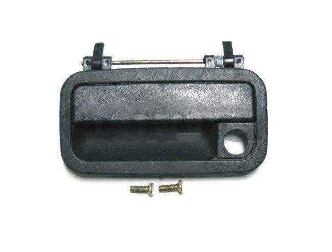 Daewoo Espero külső kilincs (bal első)