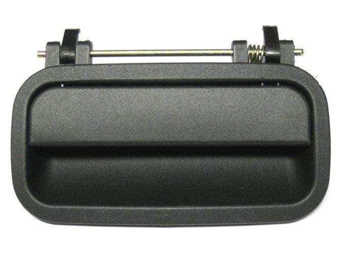 Daewoo Espero külső kilincs (jobb hátsó)