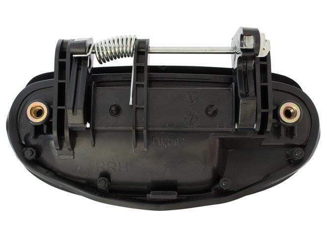 Daewoo Lanos külső kilincs (jobb hátsó)