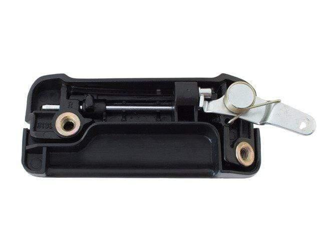 Daihatsu Hijet külső tolóajtó kilincs (jobb)