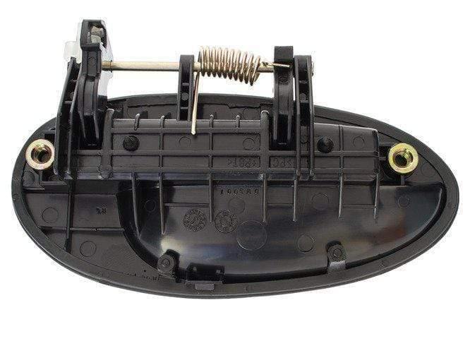 Daewoo Matiz külső kilincs (bal hátsó)