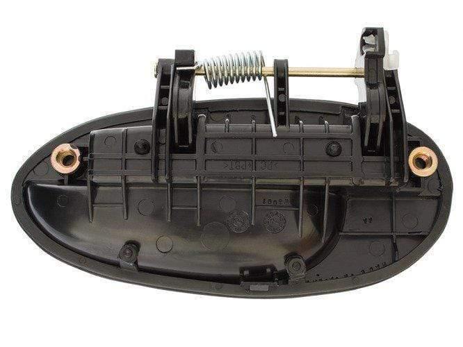 Daewoo Matiz külső kilincs (jobb hátsó)