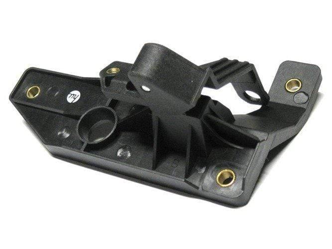 Fiat Brava belső kilincs (bal első-hátsó)