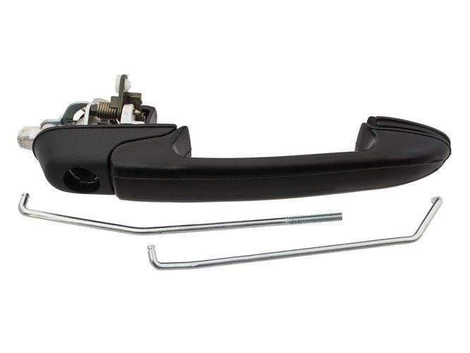 Fiat Bravo külső kilincs (jobb első)