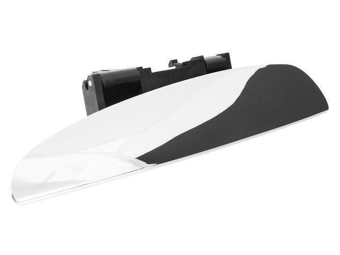 Fiat Croma II külső kilincs (bal első)