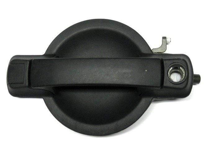 Fiat Doblo külső kilincs (bal első)