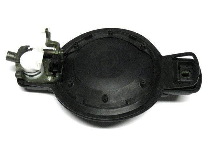 Fiat Doblo külső kilincs (bal első)