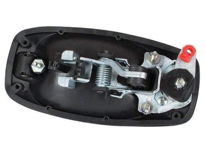 Fiat Doblo külső kilincs (bal első)