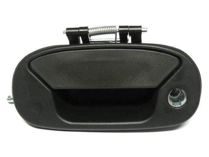 Fiat Doblo I külső csomagtartó kilincs