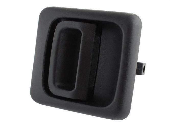 Fiat Ducato külső tolóajtó kilincs (jobb)