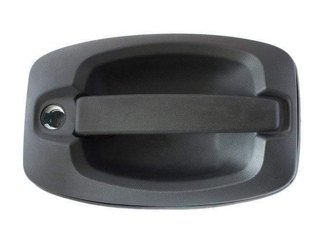 Fiat Ducato III külső kilincs (jobb hátsó)