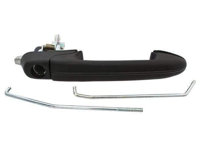 Fiat Marea külső kilincs (jobb első)