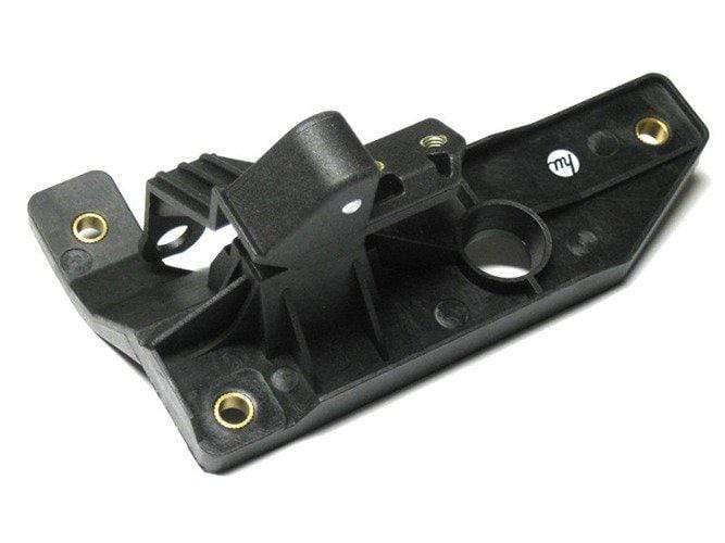 Fiat Marea belső kilincs (jobb első-hátsó