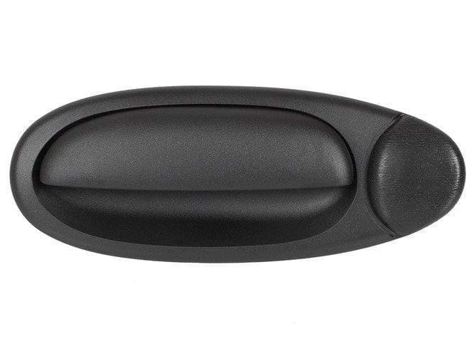 Fiat Multipla külső kilincs (bal első)