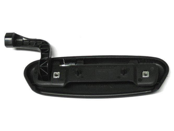 Fiat Punto II külső kilincs (bal első)