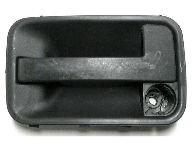 Fiat Scudo külső kilincs (bal első)