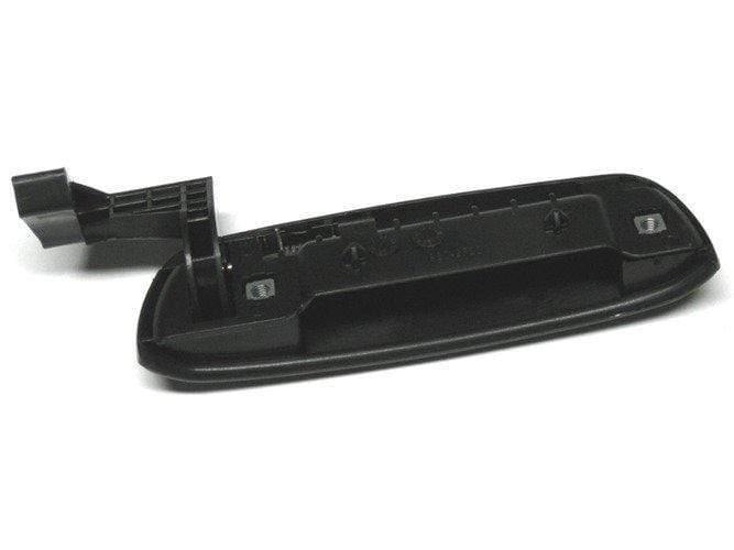 Fiat Seicento külső kilincs (bal)