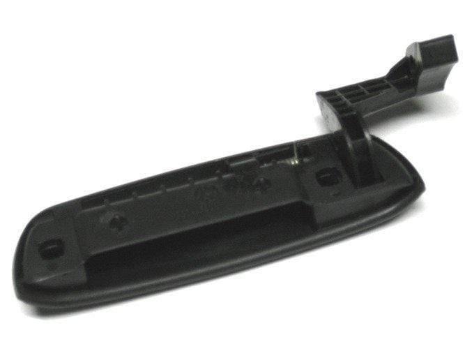 Fiat Seicento külső kilincs (jobb)