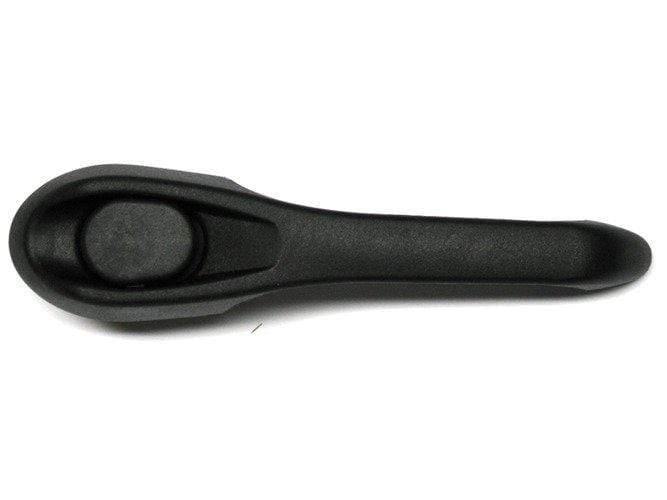 Fiat Tipo külső kilincs (jobb-bal első)