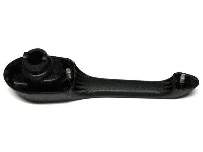 Fiat Tipo külső kilincs (jobb-bal első)