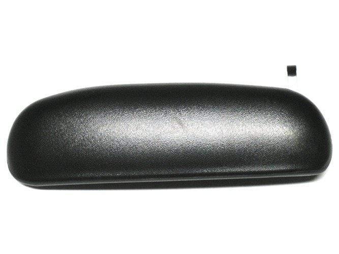 Ford Ka külső kilincs (bal első)