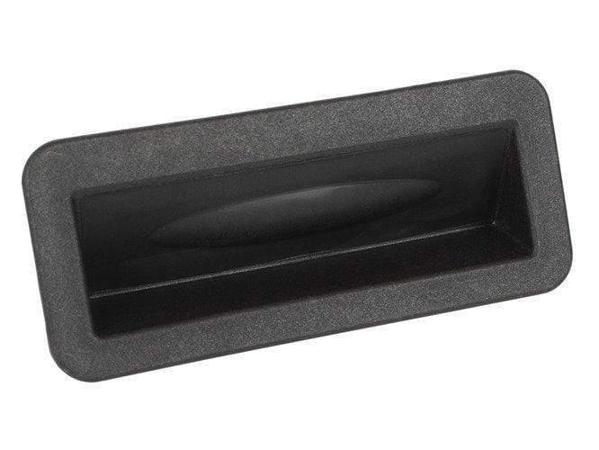 Ford Mondeo IV csomagtartó nyitó gomb