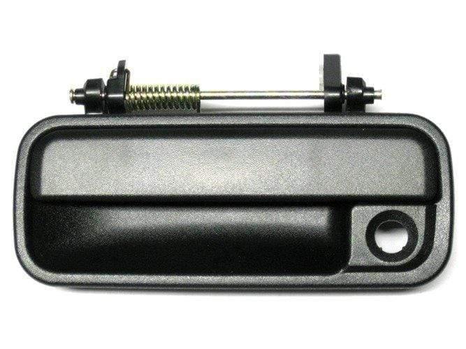 Honda Accord külső kilincs (bal első)