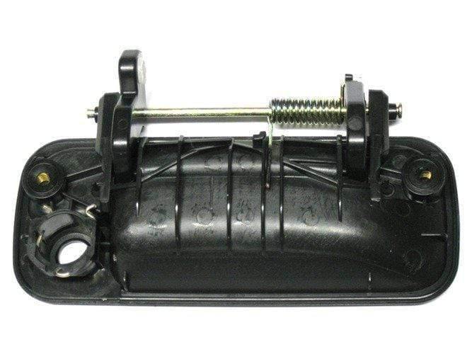 Honda Accord külső kilincs (bal első)